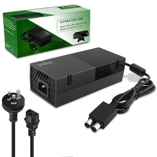Power Supply for Xbox One