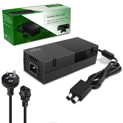 Power Supply for Xbox One