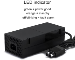 Charger for Xbox 12V 17.9A