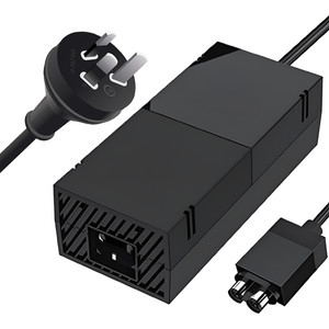 Charger for Xbox 12V 17.9A