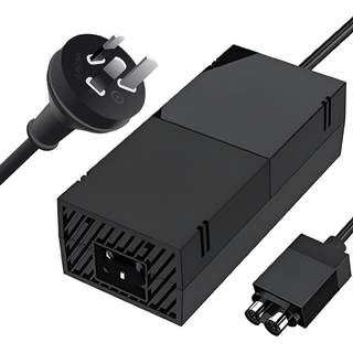 Charger for Xbox 12V 17.9A