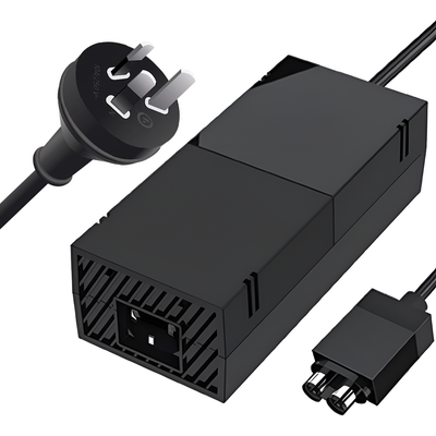 Charger for Xbox 12V 17.9A