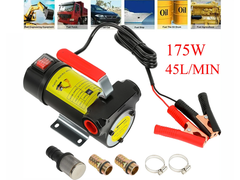 Fuel Transfer Pump Diesel Transfer Pump