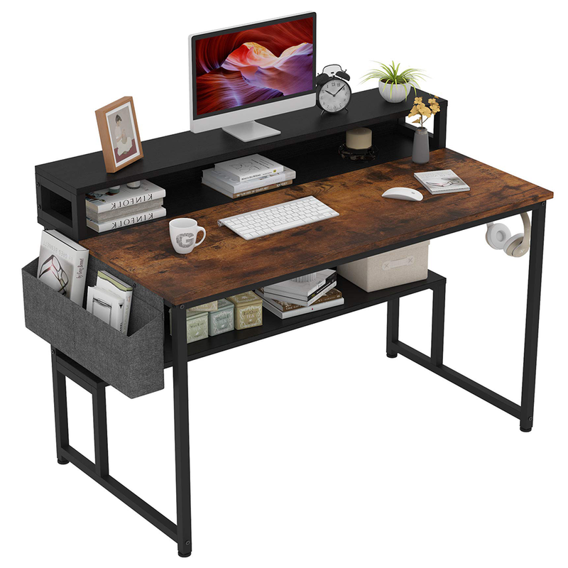 Computer Desk