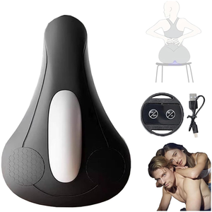 Pelvic Floor Muscle Trainer Hip Trainer