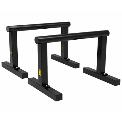 Parallel Bar Dip Bars