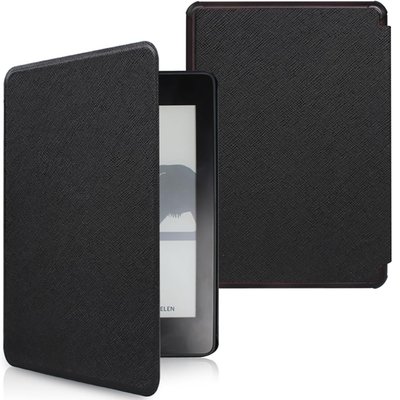 Kindle 11th Gen case