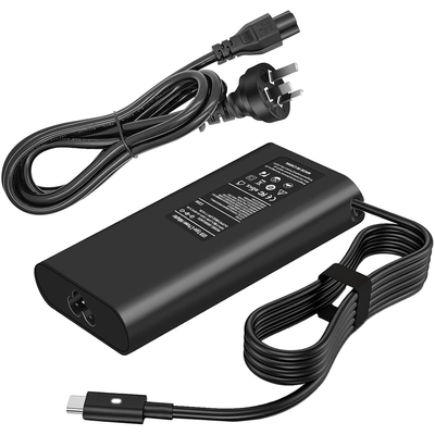 65W Type C USB C DELL Power Charger Replacement