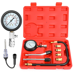Compression Tester Kit