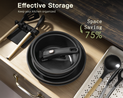 Cookware Sets Frying Cast Iron Pans Cast