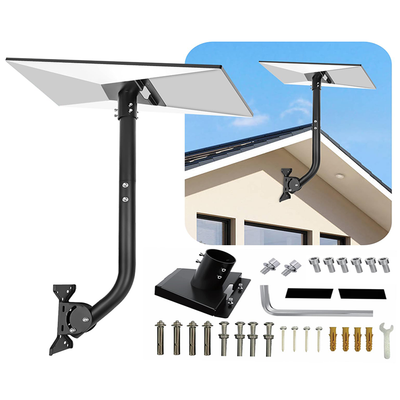 Starlink Gen 3 Mount Kit