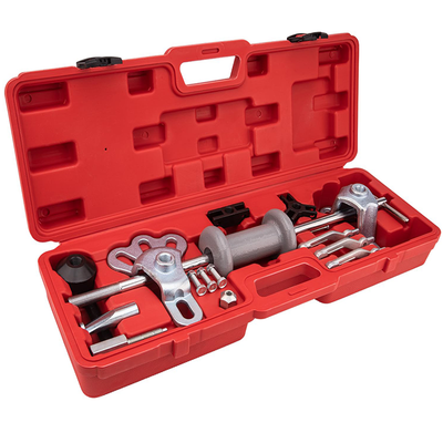 Slide Hammer Tool Kit
