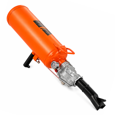 8L Tire Bead Cannon