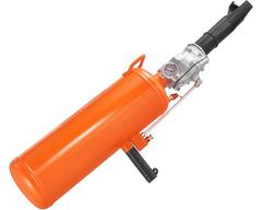 8L Tire Bead Cannon
