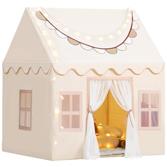 Play Tent Playhouse