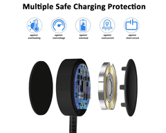Apple Watch Charger Replacement