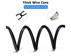 Apple Watch Charger Replacement