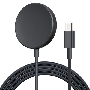 Apple Watch Charger Replacement