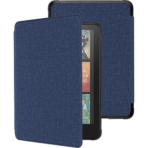 Kindle Paperwhite 12th Gen 7" 2024 Flip Case