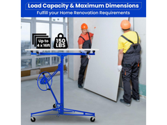 Drywall Panel Lifter