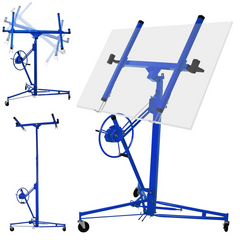 Drywall Panel Lifter