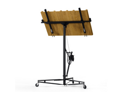 Drywall Panel Lifter