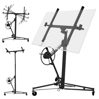 Drywall Panel Lifter