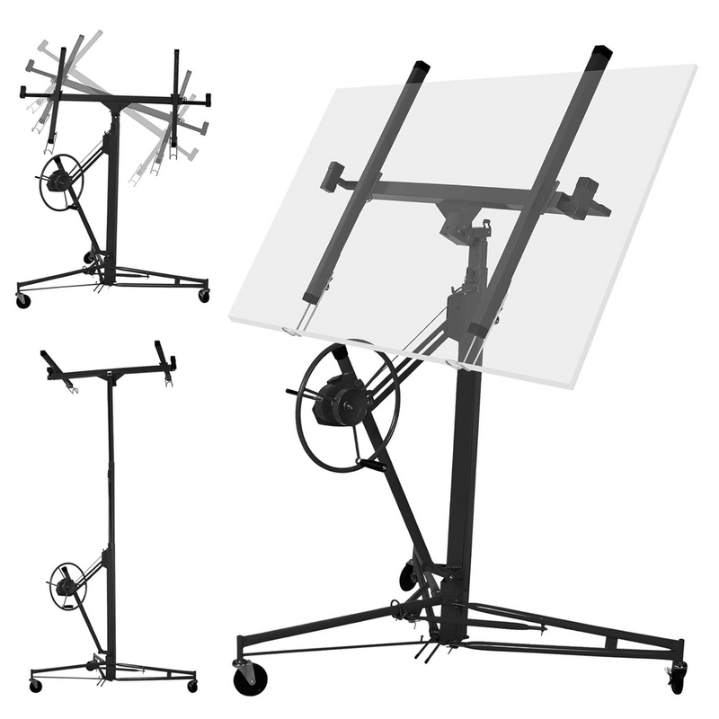 Drywall Panel Lifter