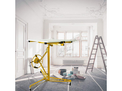 Drywall Panel Lifter 16FT