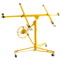 Drywall Panel Lifter 16FT