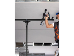 Drywall Panel Lifter 16FT