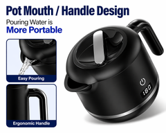 Ultrasonic Cleaner Machine