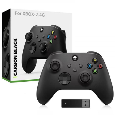 Xbox One Controller Wireless Rechargeable Replacement