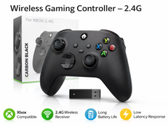 Xbox One Controller Wireless Rechargeable Replacement