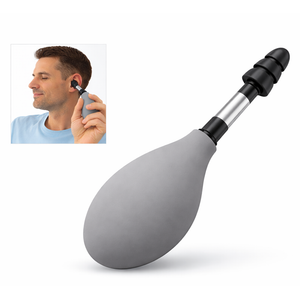 Ear Pressure Massager