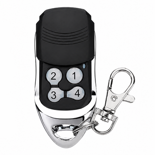 BFT MITTO Garage Remote