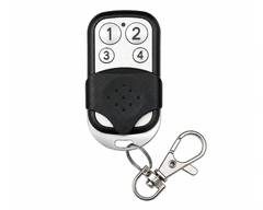DWA HT3 Remote Garage remote