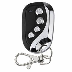 Centurion Nova Garage Remote