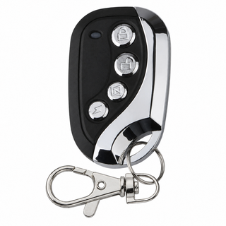Centurion Nova Garage Remote