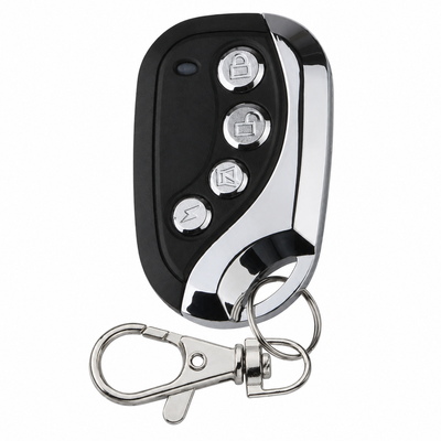 Centurion Nova Garage Remote