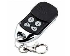 ATA PTX4 GDO Garage Door Remote