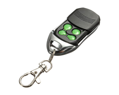 Merlin M844 Garage Remote