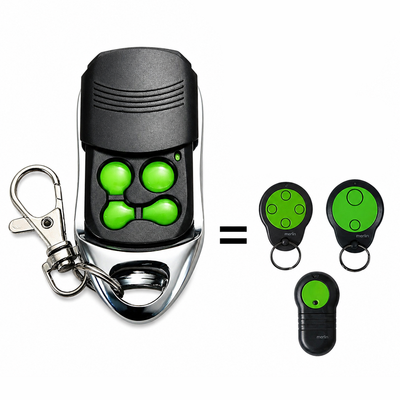 Merlin M844 Garage Remote