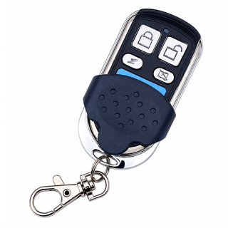 FBC200 Garage Door Remote