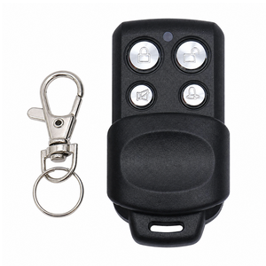 Motorlift 84335AML Garage Remote