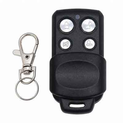 Motorlift 84335AML Garage Remote