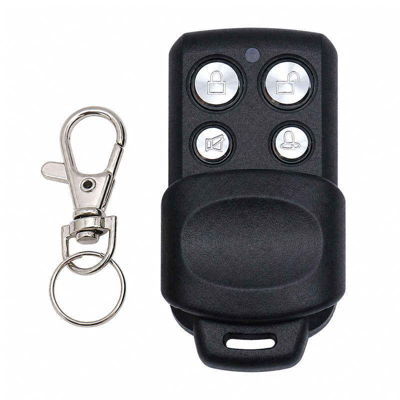 Motorlift 84335AML Garage Remote