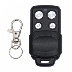Motorlift 84335AML Garage Remote