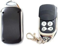 Garage Door Remote