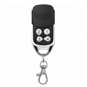 Garador GDO11 v1 GDO-11v1 GDO-11 Ero Garage Door Remote Replacement